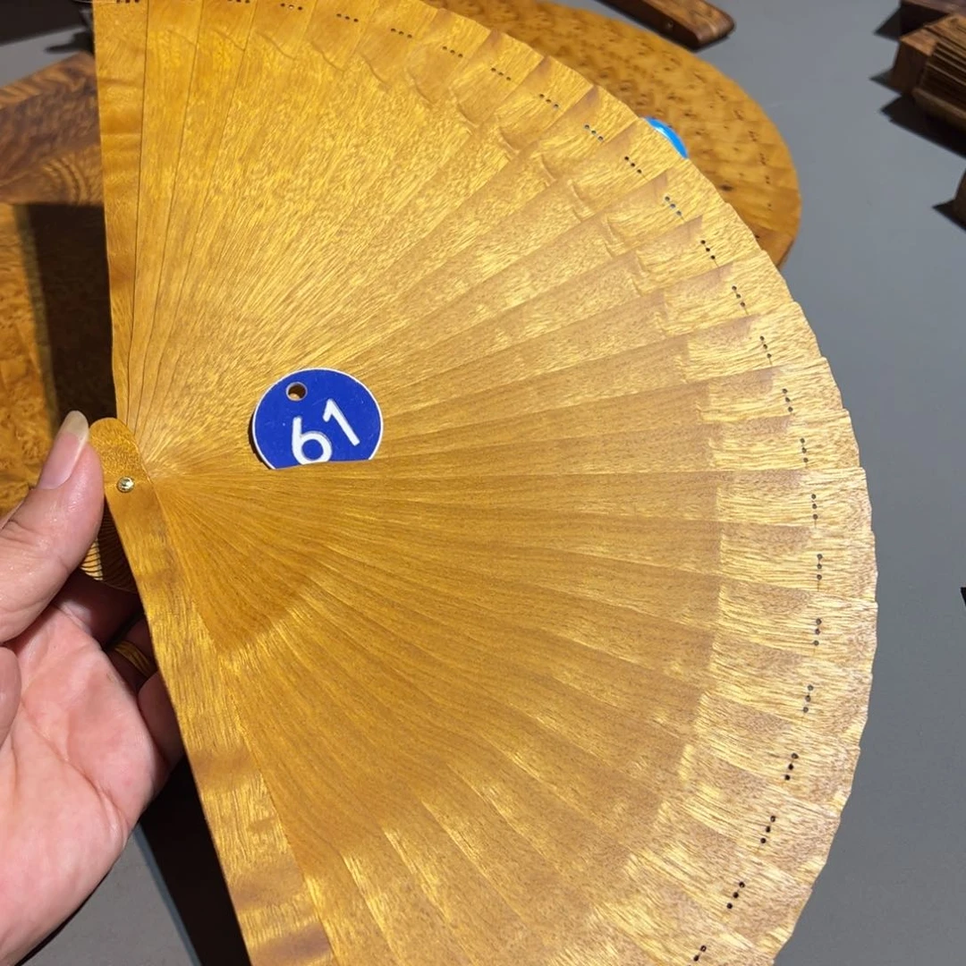 金丝楠金丝楠木金丝楠木