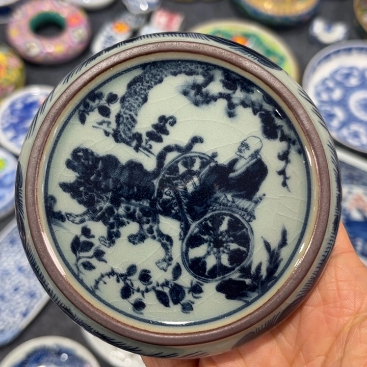 其他陶源思陶瓷有限公司