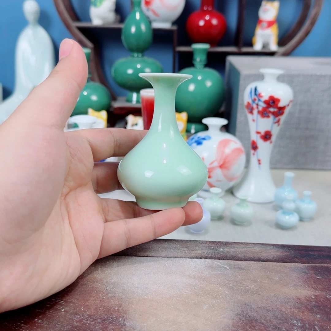 瓷片摆件摆件摆件摆件111