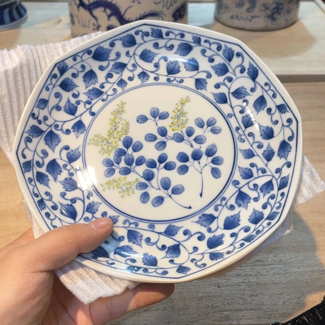 灯**合工艺美术品工艺美术品