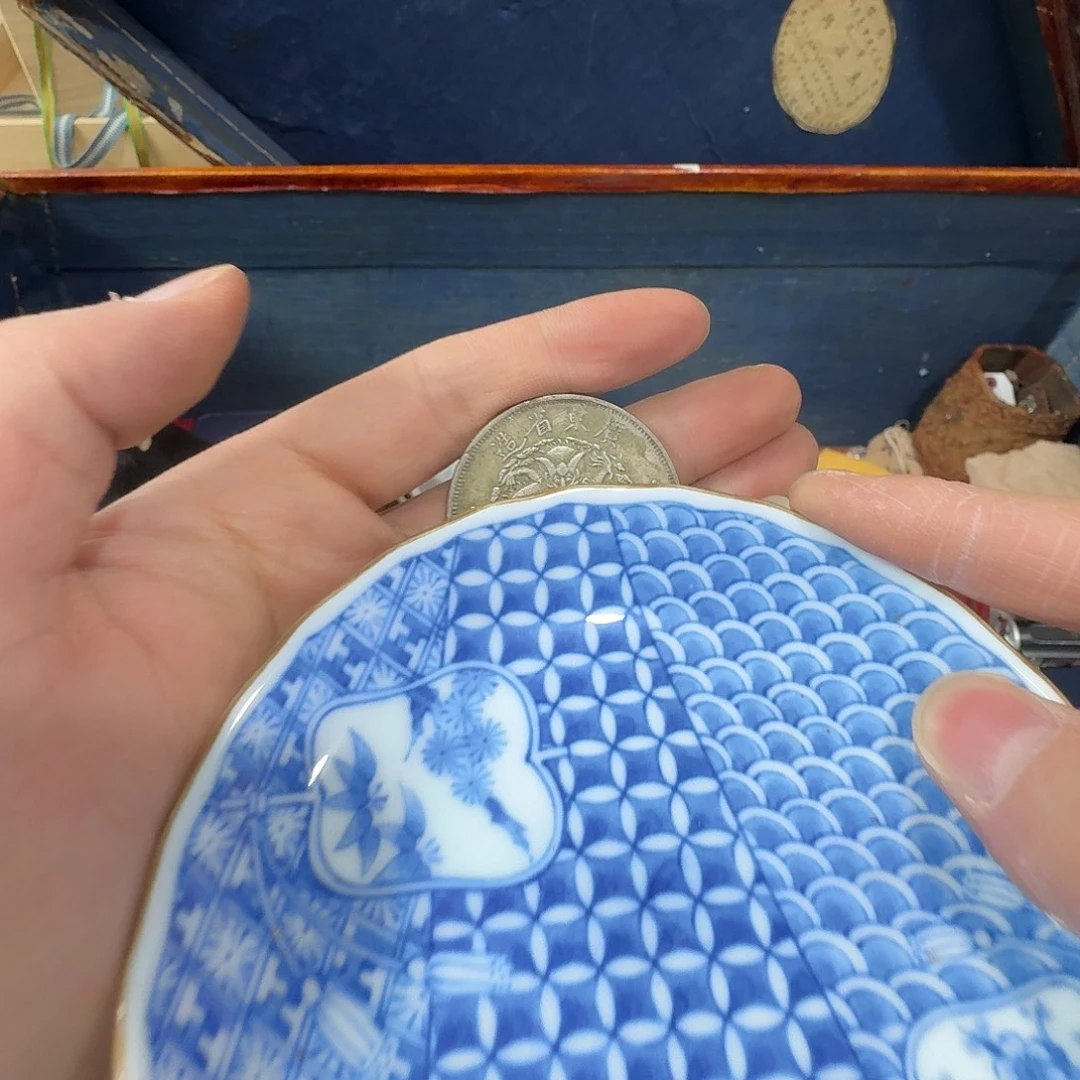 闪购商品，多样性发一