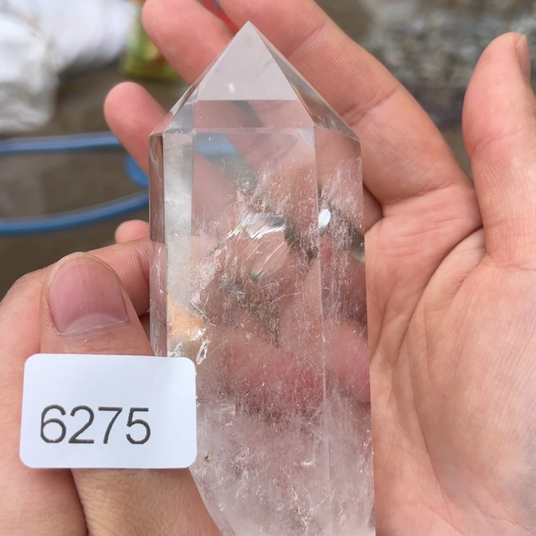 【闪购商品】未镶嵌水晶大型摆件（非配饰）