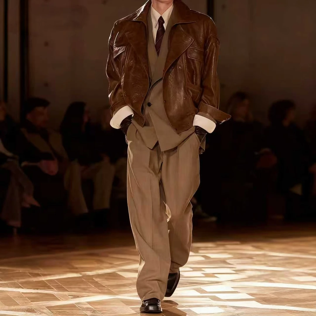 【44号链接-ALO立体短裤】重磅奢品男女同款潮流短裤K086