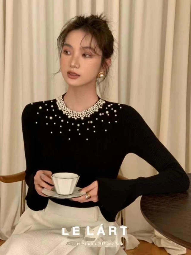 喜番xifan 推荐 打底