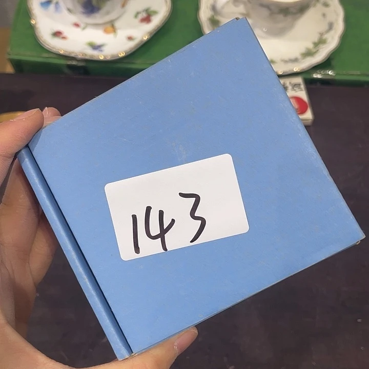 瓷片S*9美瓷瓷瓷瓷瓷