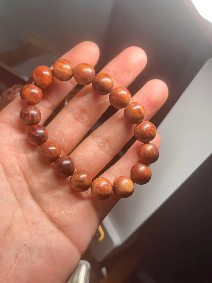 文玩檀香适合盘玩静心