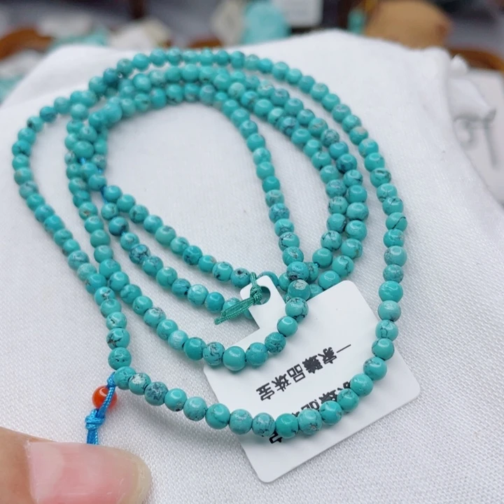 未镶嵌南红玛瑙珠宝奇石