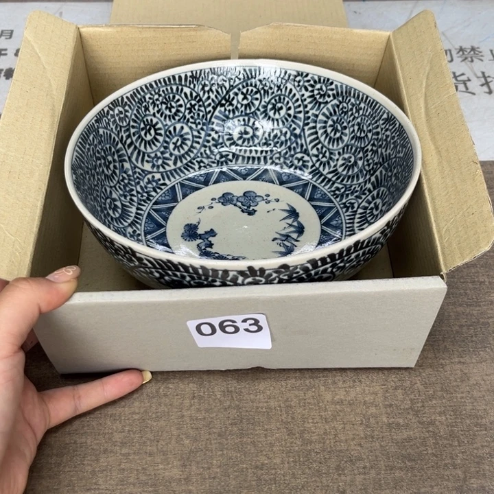 瓷瓷瓷瓷瓷瓷瓷瓷瓷瓷瓷瓷瓷
