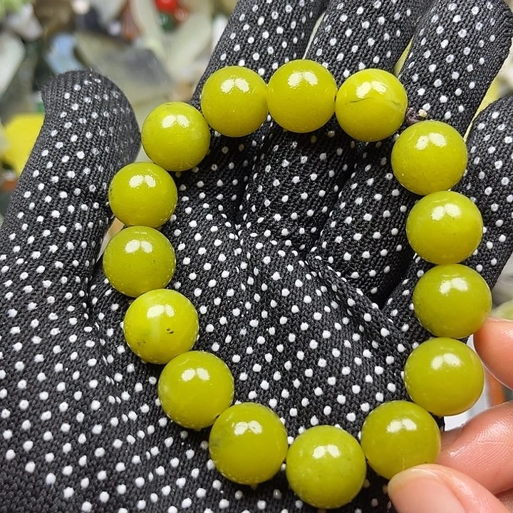 未镶嵌和田玉珠宝奇石