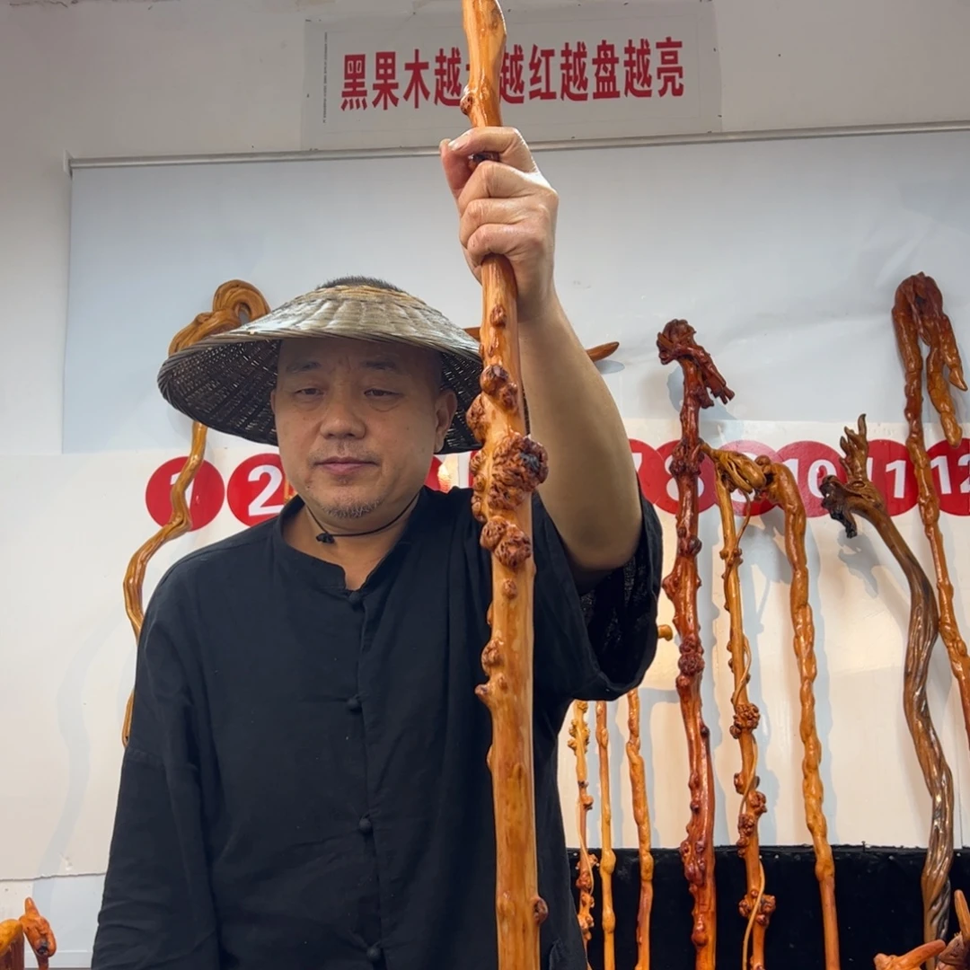 跪***云其他黑果木黑果木112