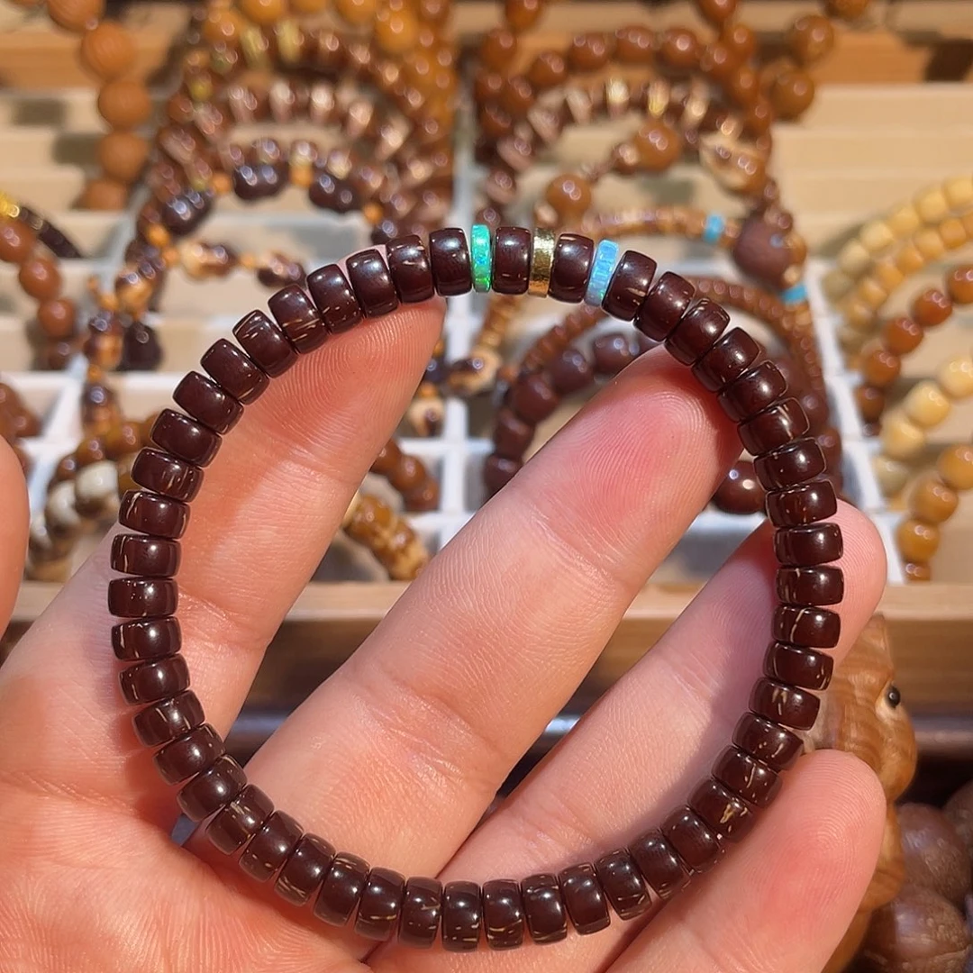 紫金鼠吊坠福利多多