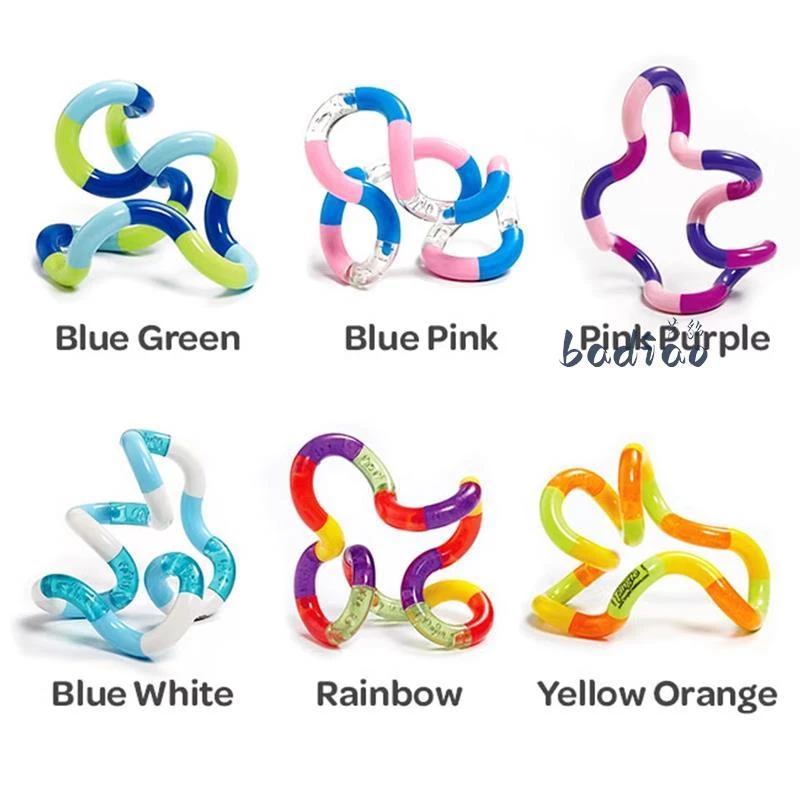 儿童多动症专注力训练手指焦虑症放松解压玩具减压六一儿童节礼物