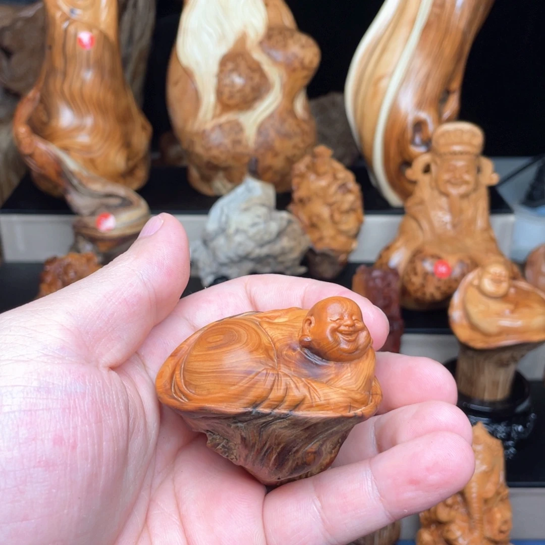 柏木2523333333366666