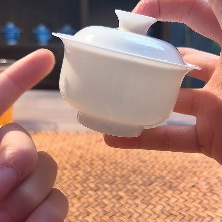 杯三钰堂茶器闪购链接