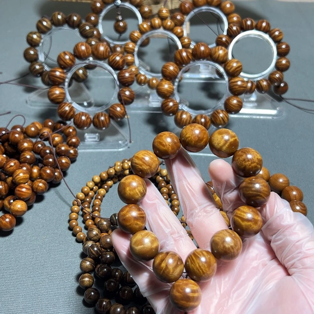 明***德金丝楠金丝楠小叶桢楠1.8 枯木碎花