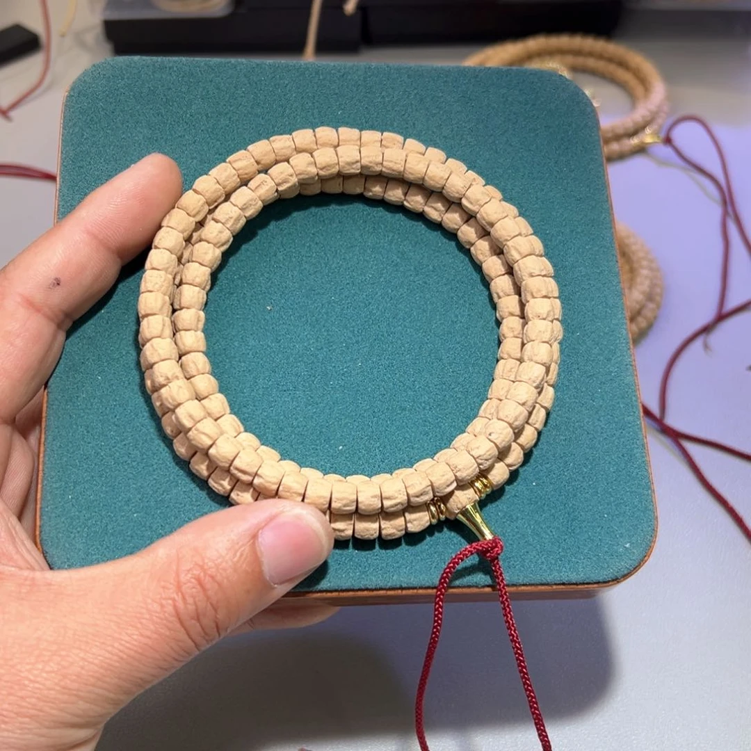 柏香籽/百香籽吊坠酒***力