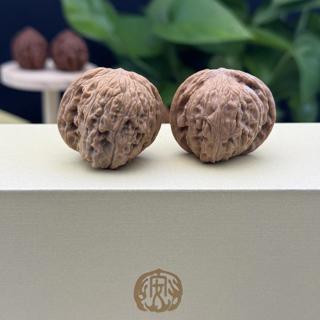 全品无修 蓟县山地磨盘 37/36/33 M-59