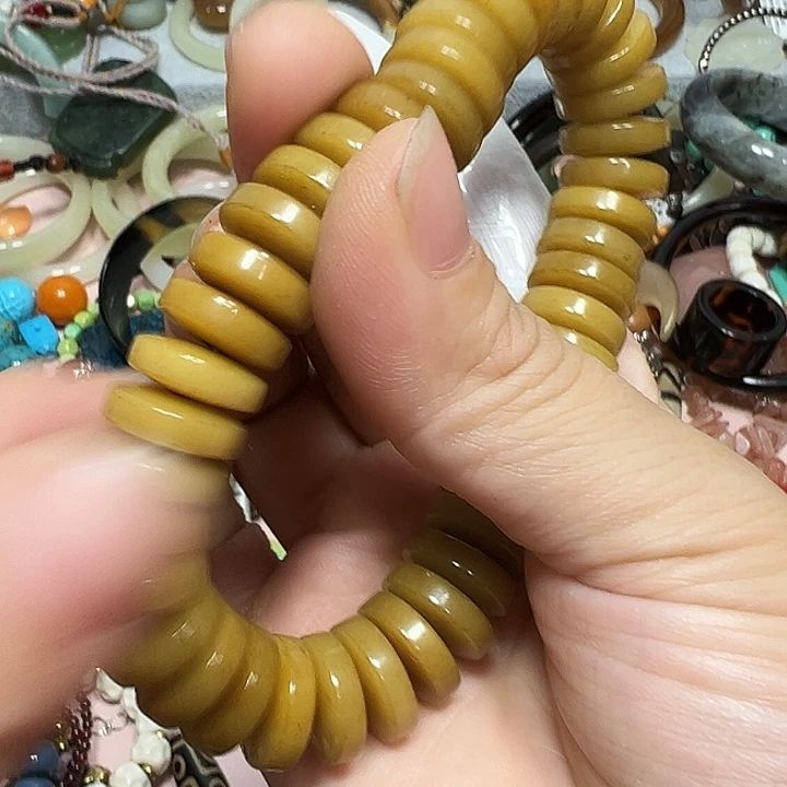 单圈手串单圈手串单圈