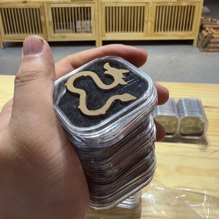 陋室香铺闪购专用链接