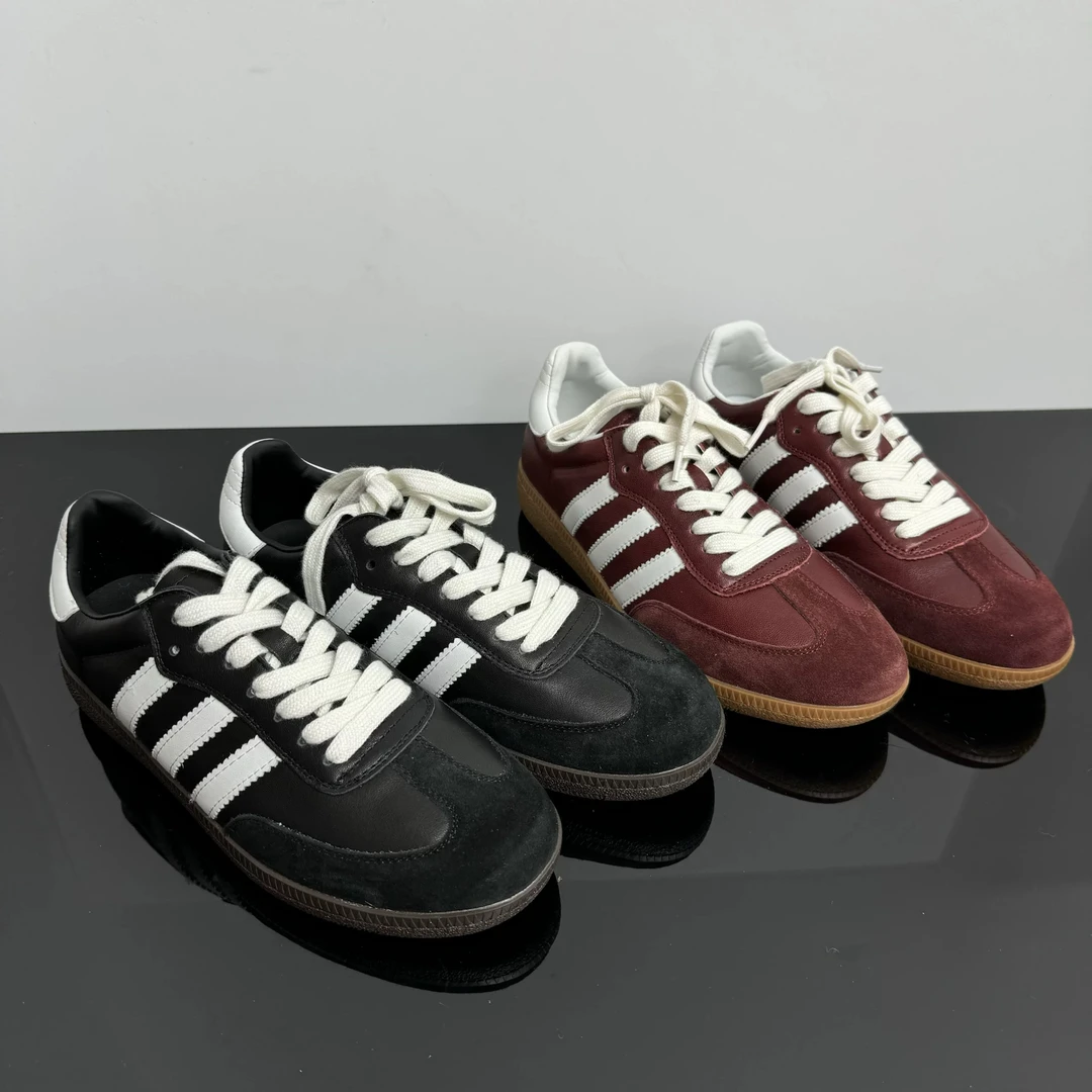 羊皮德训宠粉福利价