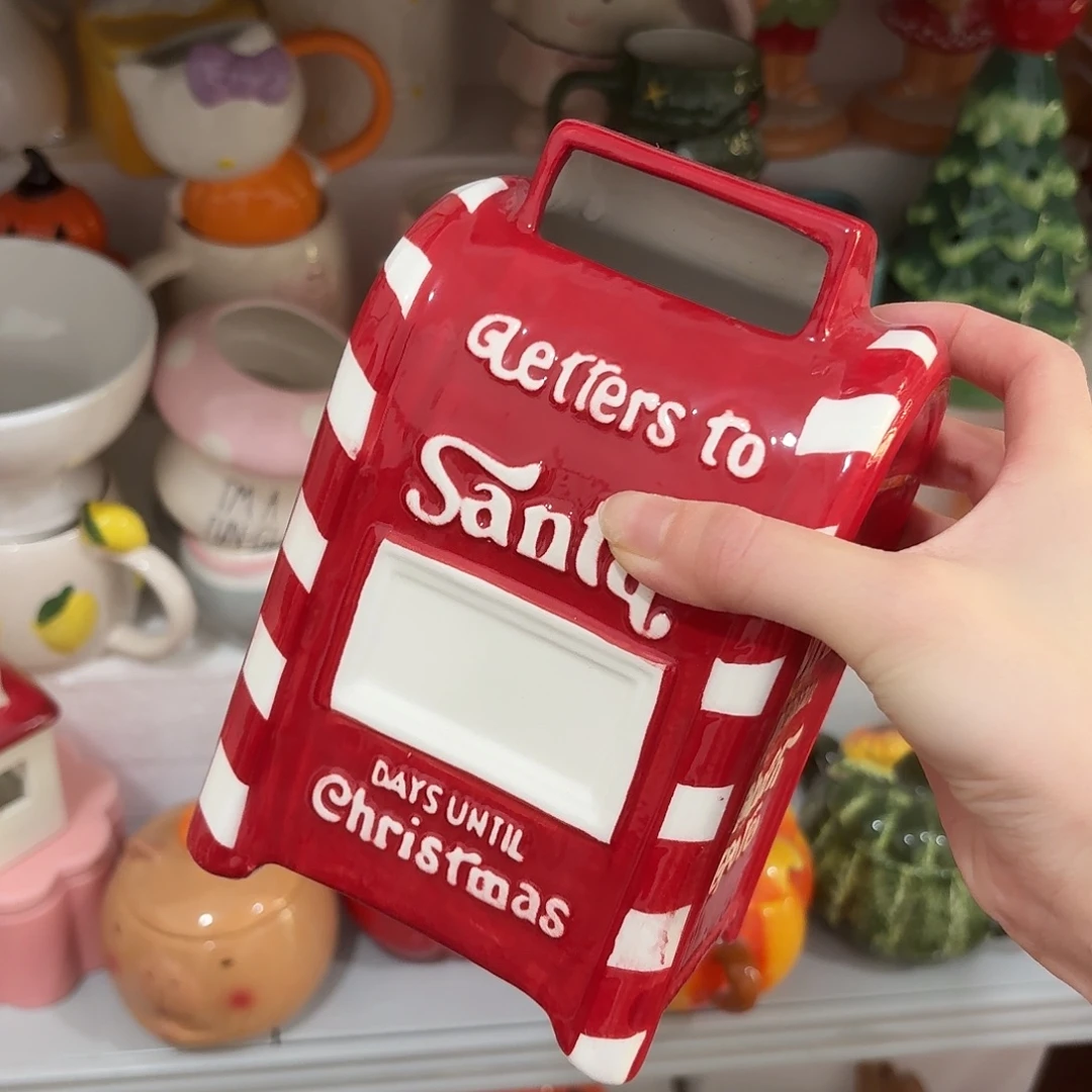 瓷片陶瓷完美主义慎拍