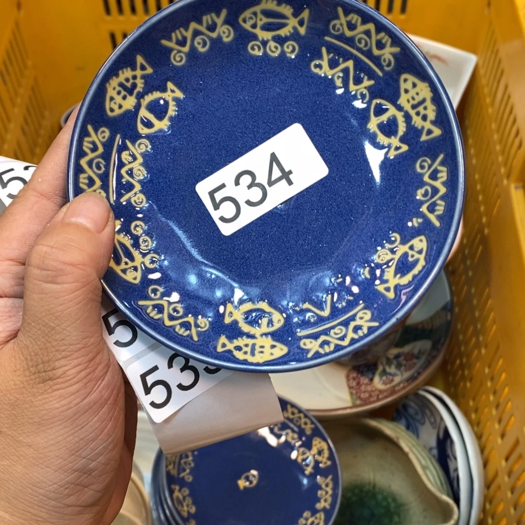 家里了家里了斤斤计较