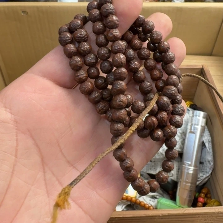 茶文化，工艺古美术