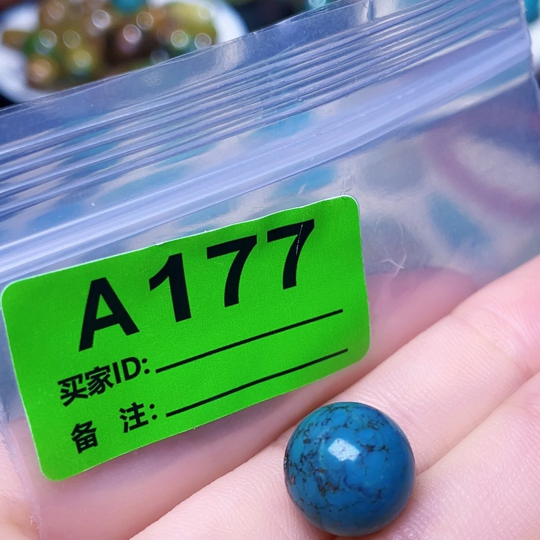 空竹粉丝专享十堰特色配饰