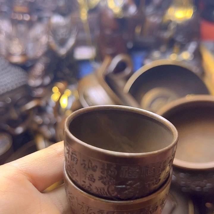 铜88888888888888888888