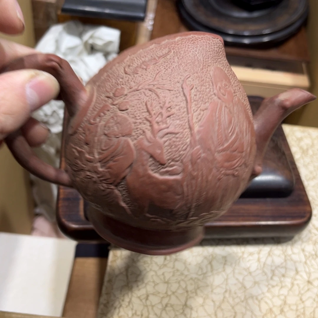 一****7火爆热卖热门茶茶茶