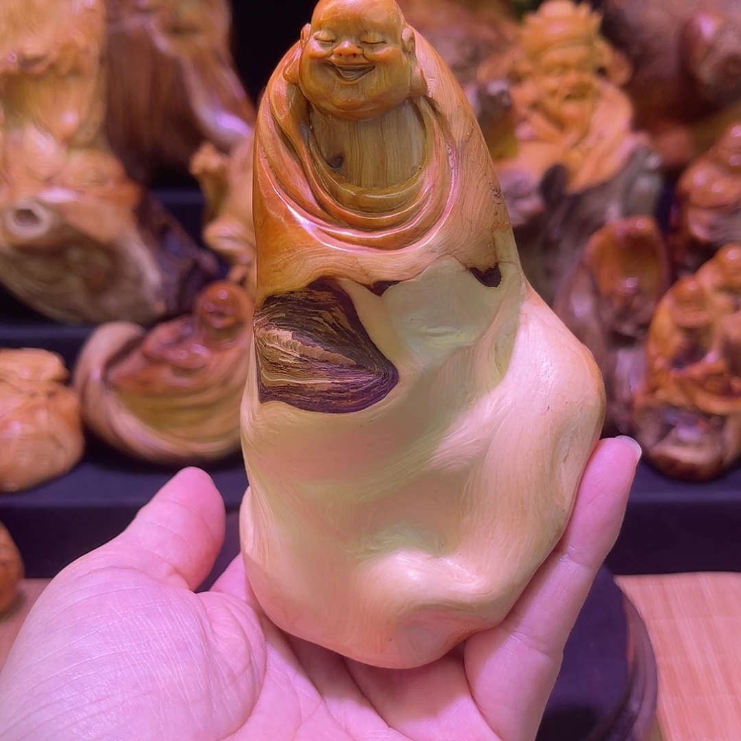 剑***杰柏木88888888888888888888