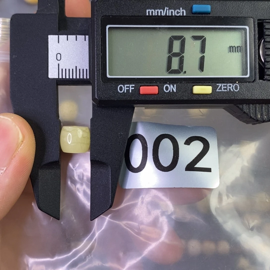 未镶嵌琥珀裸石琥珀蜜蜡吊坠，琥珀