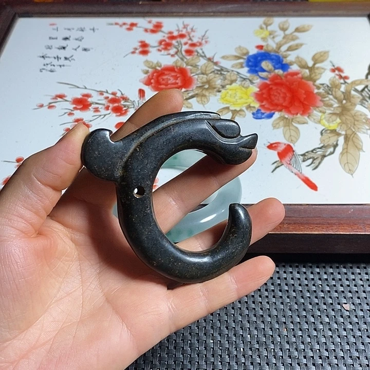 闪购链接一图一物