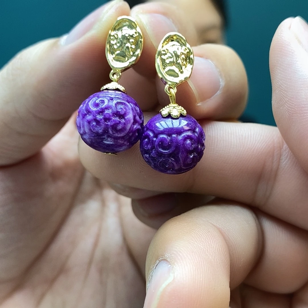 翡翠未镶嵌戒指998888