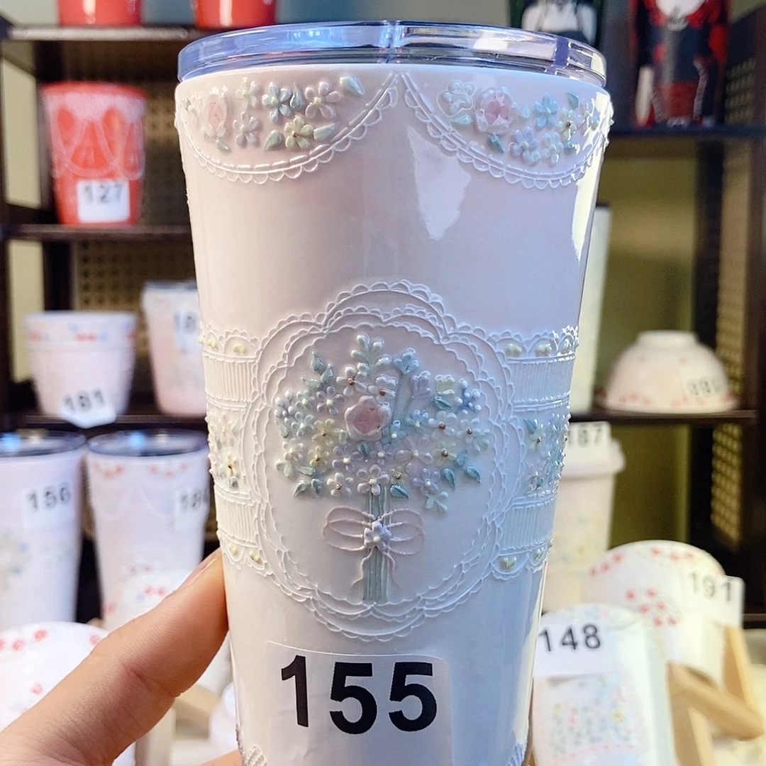 瓷片新品发布会！晚上9点