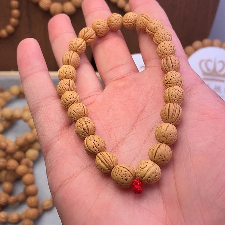 吊坠桃核111111111