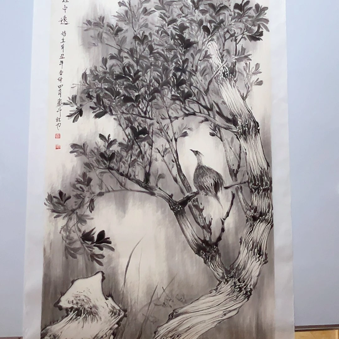 书法书法作品欣赏，书法作品