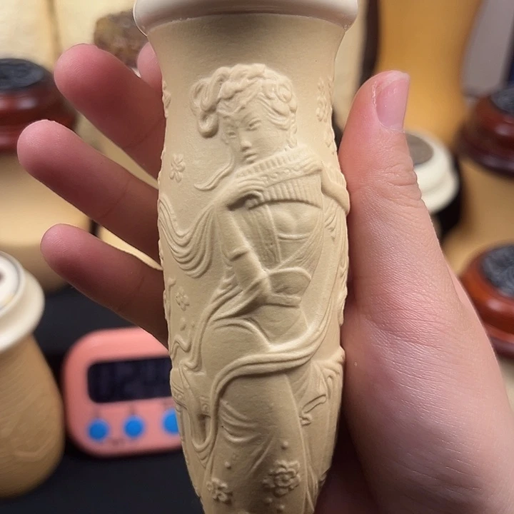 哈哈哈哈哈哈哈哈哈哈