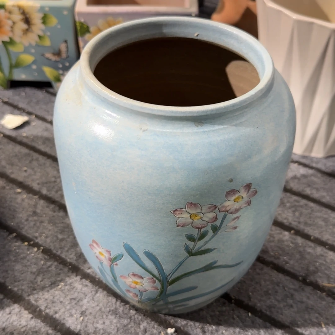 应用范围广泛应用在各种机械设备中