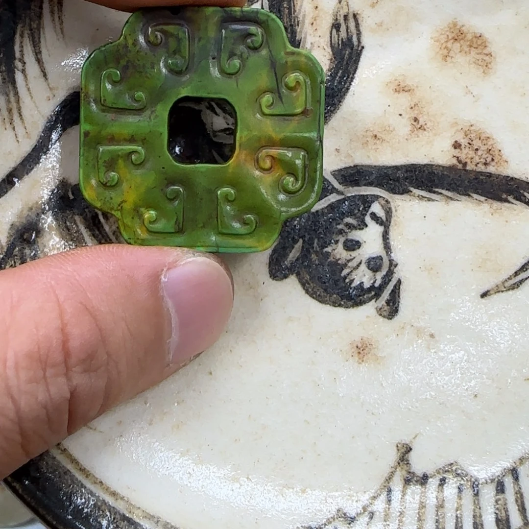 瓷玉111111111111111111