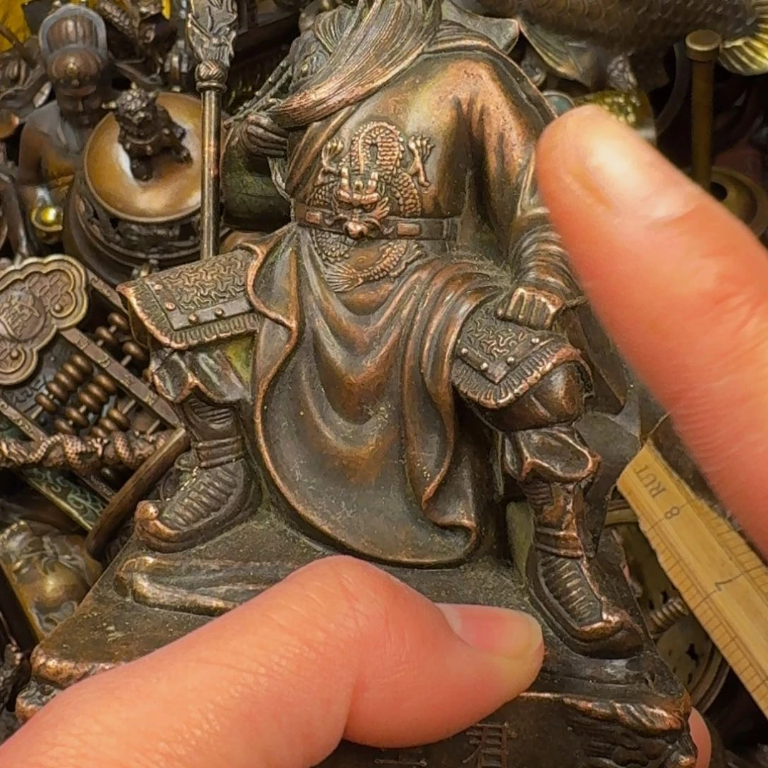 精品摆件精品摆件