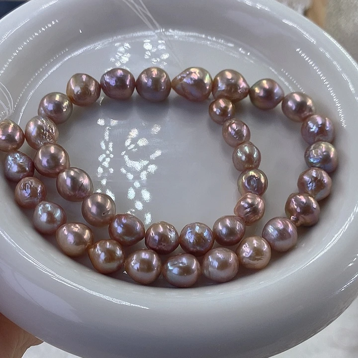 贝壳钛钢锡合金铁合金