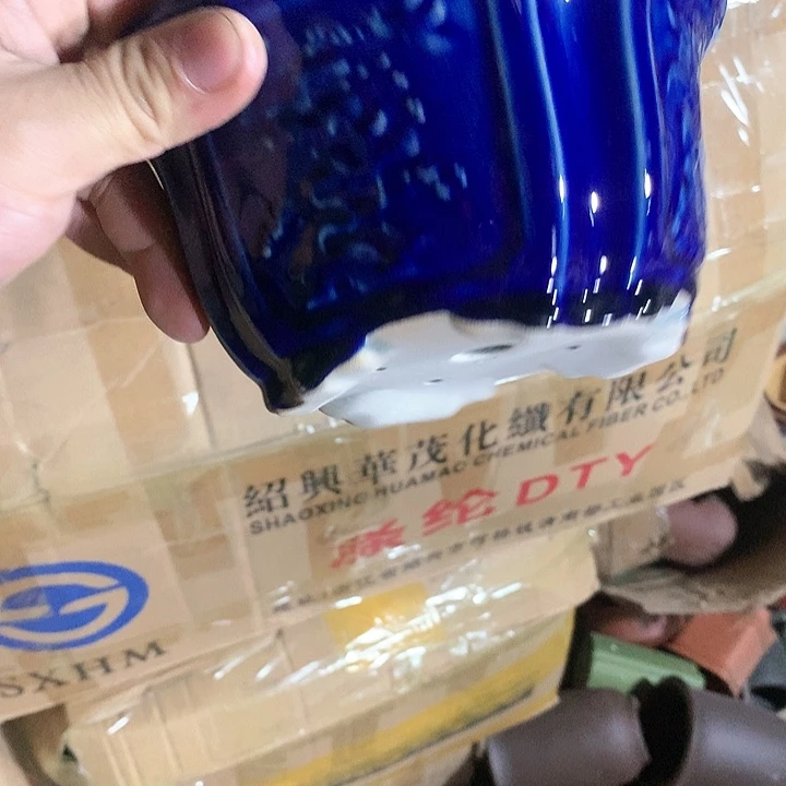 紫砂哈哈真的是太给力太火爆了