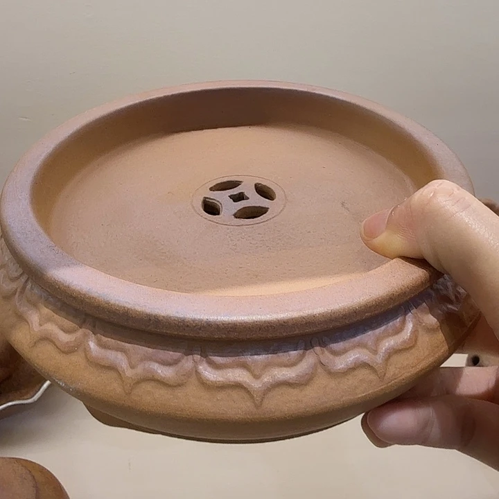 摆件厦门茶博会展福利500018