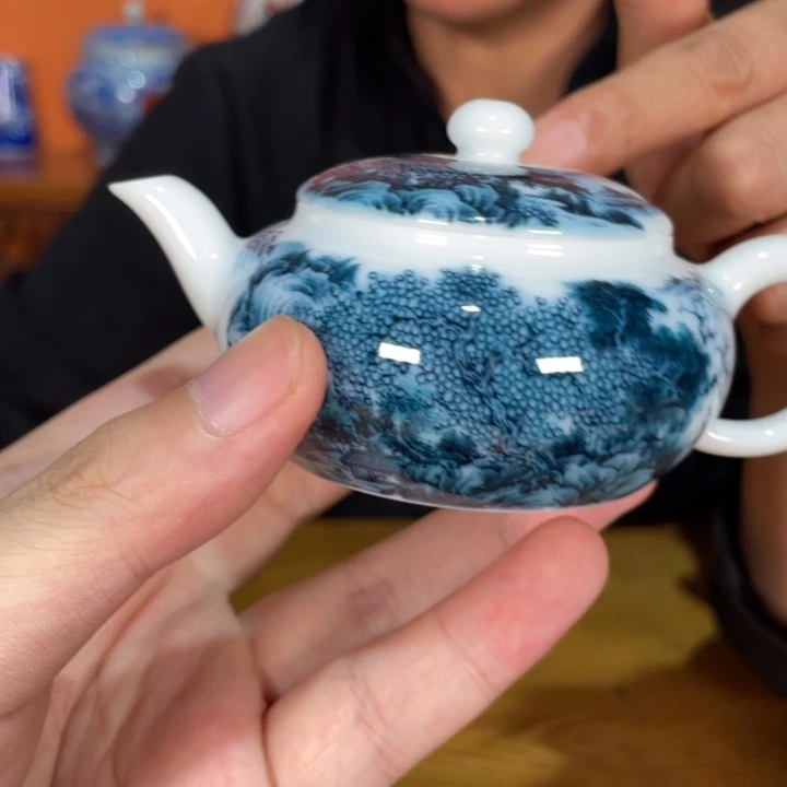 福利来啦，福利来啦