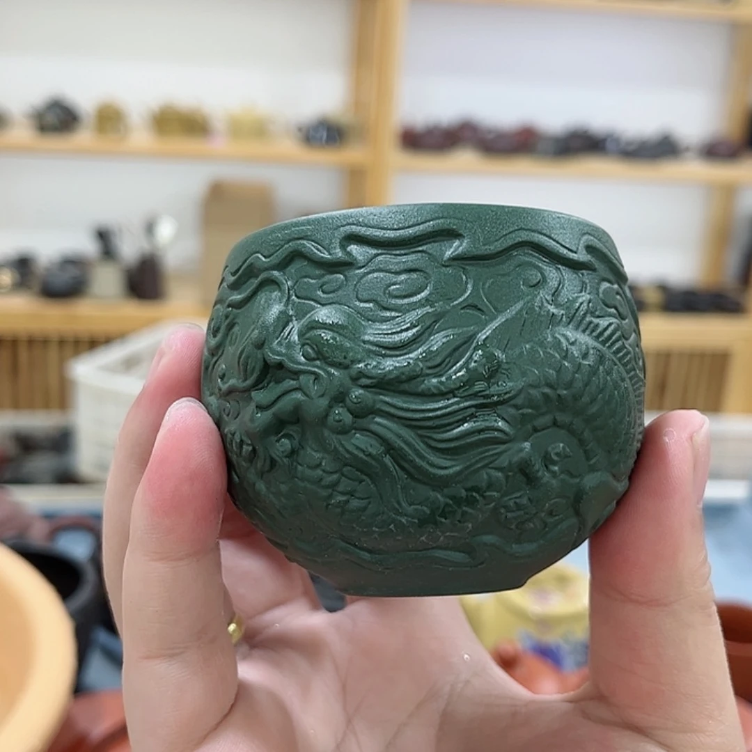 【闪购商品】茶壶紫砂