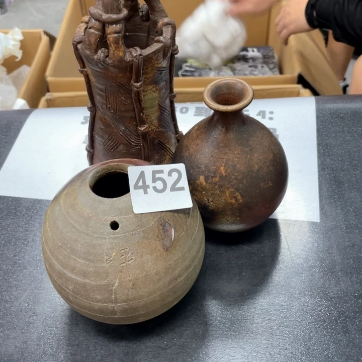 瓷片次次次次次次次次次次