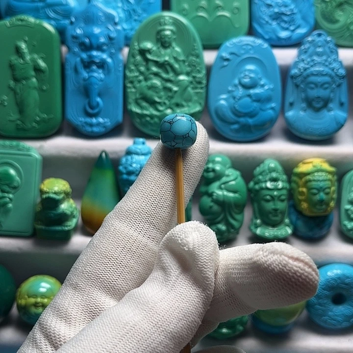 湖北十堰开播福利