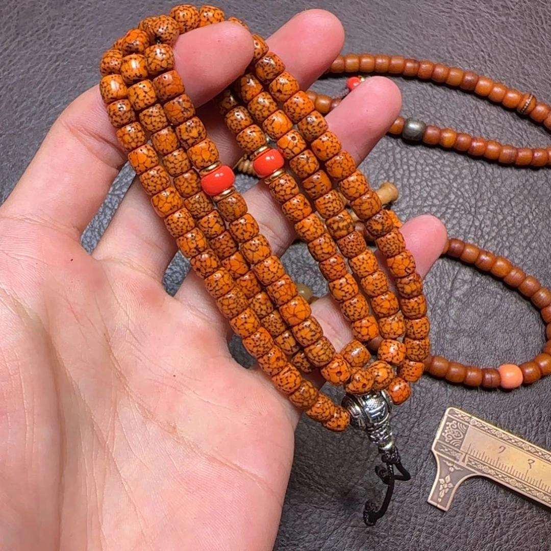 吊坠金刚菩提一**！l k k l k