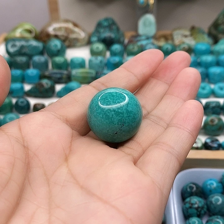无***聊大圆珠闪电购饰品